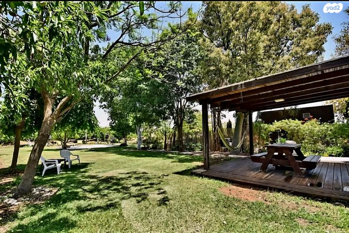 תיירות ונופש, הארז 1, אביטל, אביטל