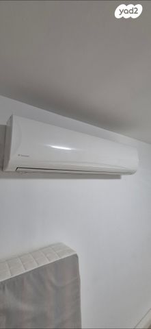 דירה, השר ישראל בר יהודה 8, קרית נורדאו, נתניה