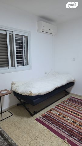 סטודיו/ לופט, הגליל 28, רובע ג', אריאל