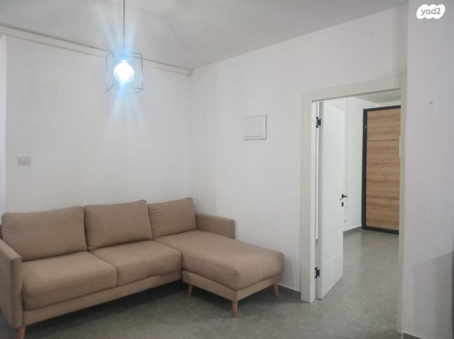 דירה, הירדן 9, מוצקין הותיקה, קרית מוצקין