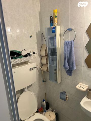 יחידת דיור, מעפילי אגוז 10, רמת פולג, נתניה