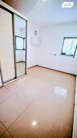 דירה, כ"ט בנובמבר 12, הרצליה הירוקה, נווה עובד, הרצליה