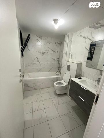 דירה, צה"ל 28, רמת ורבר, פתח תקווה