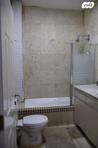 בית פרטי/ קוטג', נוף הגליל 27, נוף הכנרת, צפת