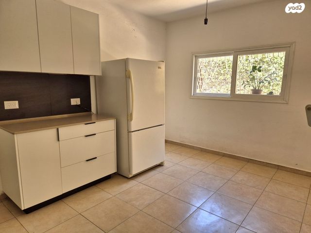 בית פרטי/ קוטג', אהוד בן גרא 24, העיר העתיקה, רמב"ם, דרום, באר שבע