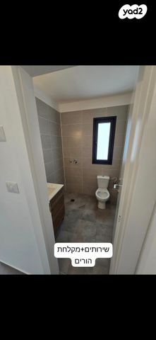 דירה, עלי 22, גבעת ציון, אשקלון