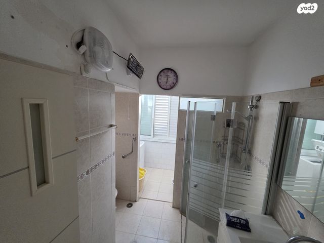 דירה, עין הקורא 25, אברמוביץ', ראשון לציון