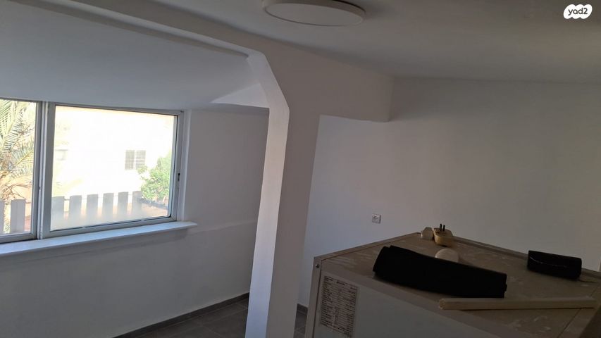 דירה, שבטי ישראל 4, גבעת אולגה, חדרה