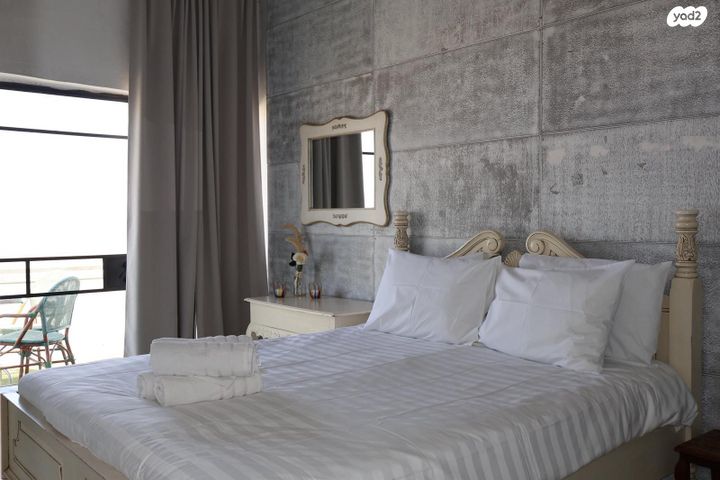 בית פרטי/ קוטג', נוף הגליל 27, נוף הכנרת, צפת