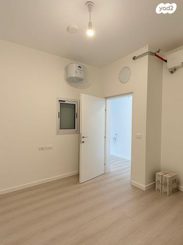 דירה, בילטמור 14, הצפון החדש - כיכר המדינה, תל אביב יפו