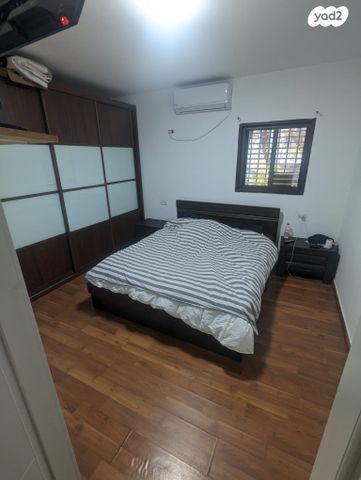 דירה, יהושע רבינוביץ 34, בן גוריון, חולון