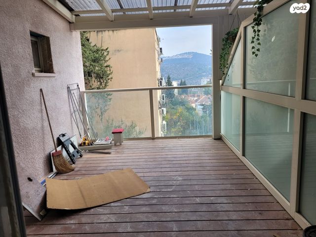 דירה, ארבל 8, ארבל - יחיעם, כרמיאל