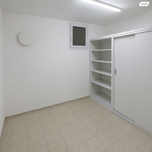 דירה, פלמ"ח 30, מעוז ציון ב', מבשרת ציון