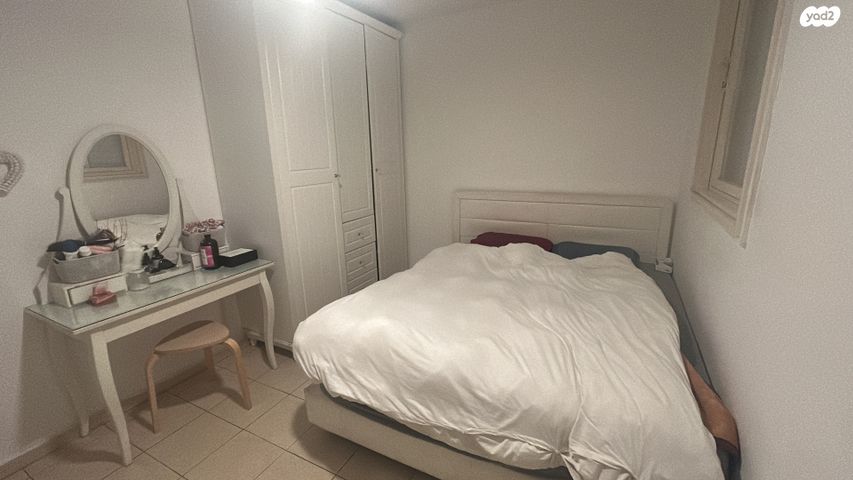 דירה, דב גרונר 5, רמת אביב ג', תל אביב יפו