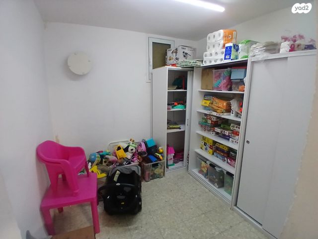 דירה, פלמ"ח 30, מעוז ציון ב', מבשרת ציון