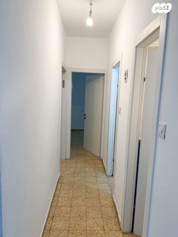 דירה, כספי 4, גבעת בוסל, חדרה