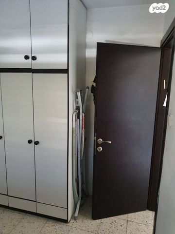 דירה, שלם 10, רמת השקמה, רמת גן