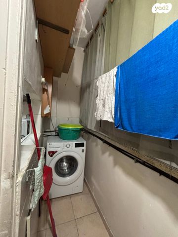 דירה, בבלי 23, בבלי, תל אביב יפו