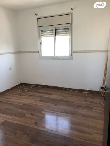 דירה, כסלו 25, הכרמים, מודיעין מכבים רעות