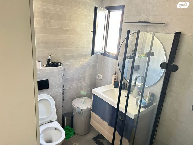 דירה, בר אילן 16, מרכז, הרצליה