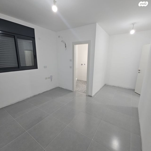 דירה, אתרוג 1, כרמי הנדיב, אחוזת רוטנר, קרית מלאכי