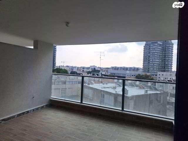 דירה, אוצר הצמחים 2, מרכז, הרצליה