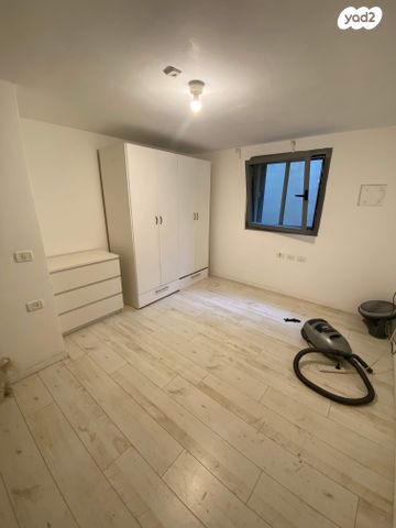 יחידת דיור, עמק יזרעאל 7, מרכז הישוב, גני תקווה