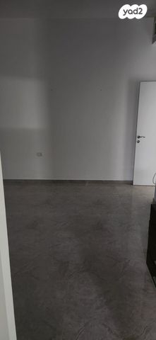 דירת גן, משה קול 38, בית הכרם, רמת בית הכרם, ירושלים