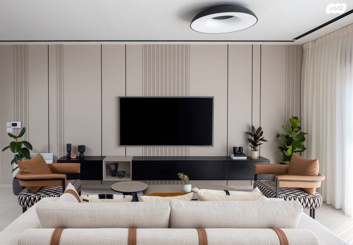 יפה ירקוני 30