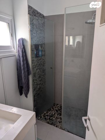 דירה, עין חרוד 12, הצפון הישן - דרום, תל אביב יפו