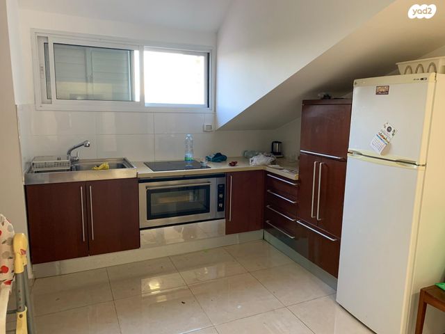 יחידת דיור, ד"ר ז'יוואגו 7, קרית חתני פרס נובל, ראשון לציון