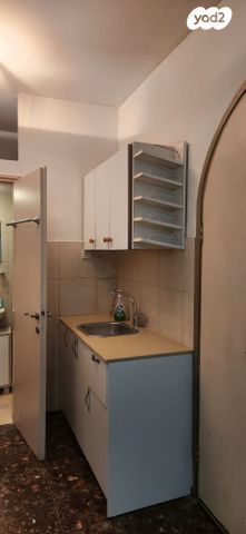 סטודיו/ לופט, הארז 9, רמת ישי