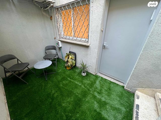 אמנון ותמר 1