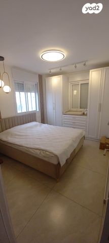 דירה, שמאי 18, אלעד, אלעד