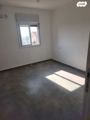 דירה, השלום 59, מבשרת ירושלים, מבשרת ציון