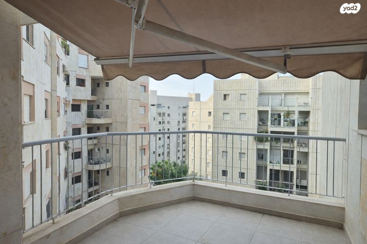 דירה, אברהם בויאר 3, רמת אביב ג', תל אביב יפו