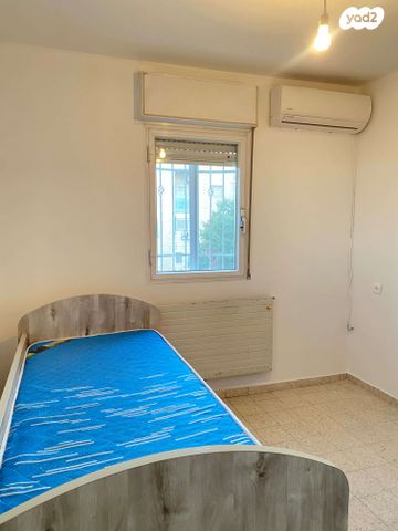 דופלקס, מאיר גרשון 63, פסגת זאב, ירושלים