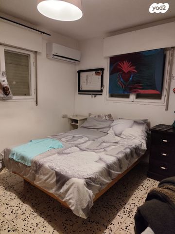 בית פרטי/ קוטג', החצב 1, מגדל, מגדל