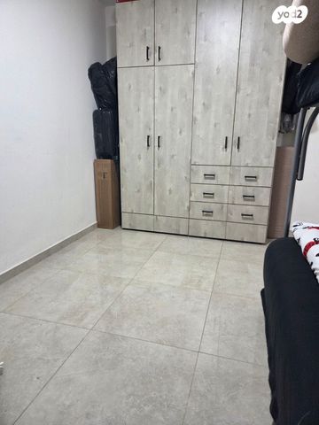 דירה, הרב אלנקווה 11, כפיר, נווה כפיר, תל אביב יפו