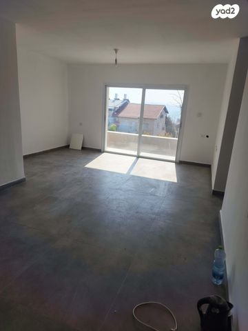 דירה, השלום 59, מבשרת ירושלים, מבשרת ציון