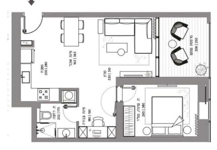 תוצרת הארץ 5