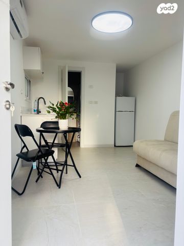 משה זנדני 12