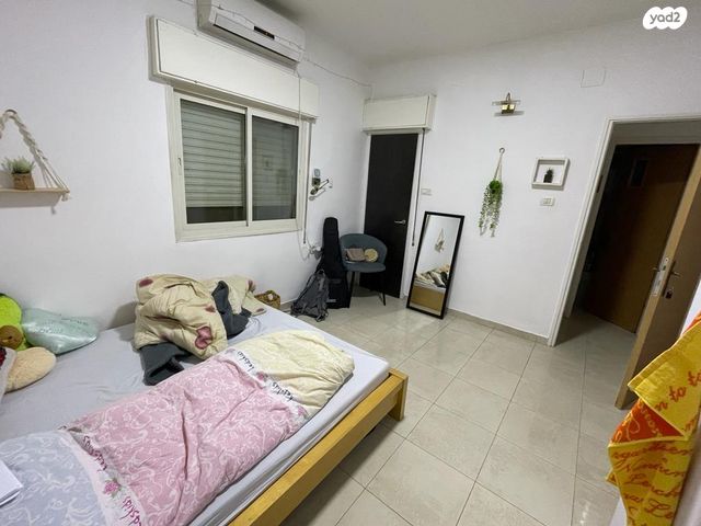 דירה, הרב אהרון קוטלר 13, גבעת שאול, ירושלים