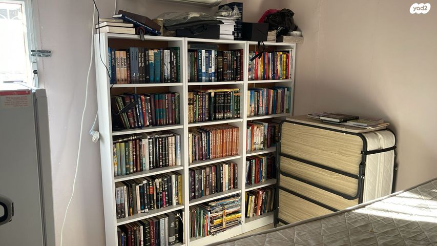 דירה, עולי הגרדום 118, ארמון הנציב, תלפיות מזרח, ירושלים