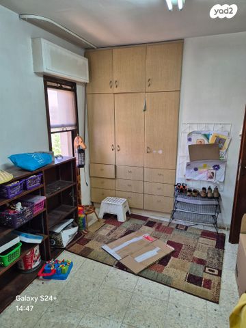 בית פרטי/ קוטג', המכבים 73, המכבים, גבעת זאב