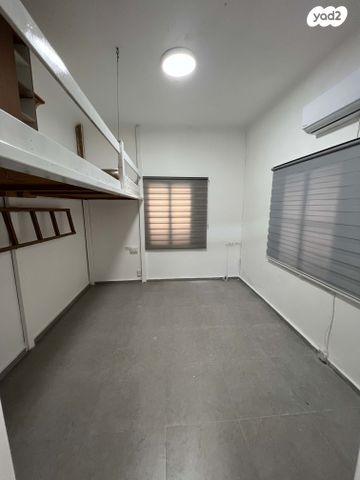 סטודיו/ לופט, ברנר 12, לב תל אביב, לב העיר צפון, תל אביב יפו