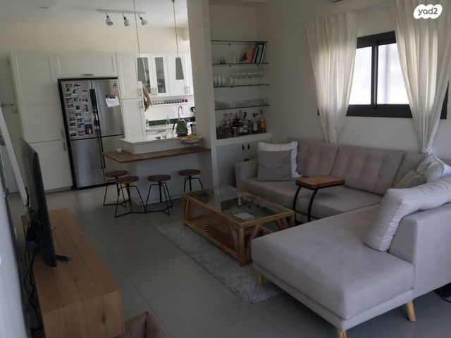 דירה, דיזנגוף 262, הצפון הישן - צפון, תל אביב יפו