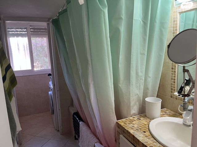 דירה, אילנות 11, כרמל מערבי, חיפה