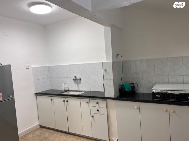 דירה, שבטי ישראל 17, גבעת אולגה, חדרה