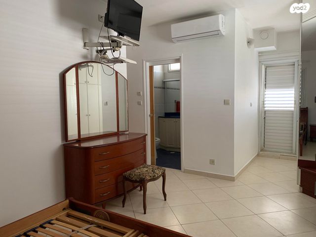 דירה, ישראל גלילי 7, כוכב הצפון, תל אביב יפו